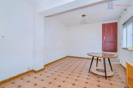 Venta de casa en Cenes de la Vega