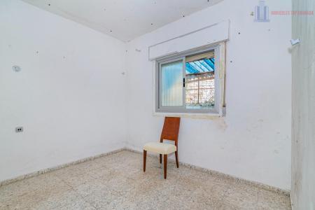 Venta de casa en Cenes de la Vega