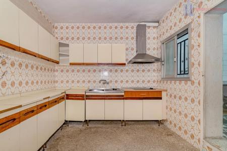 Venta de casa en Cenes de la Vega