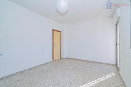 Venta de casa en Cenes de la Vega