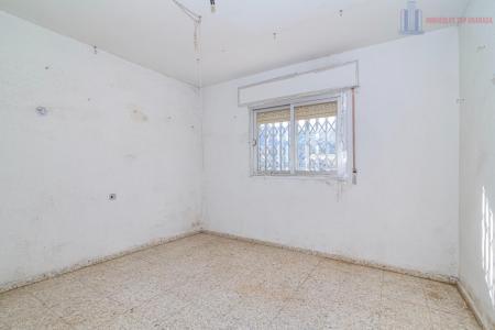 Venta de casa en Cenes de la Vega