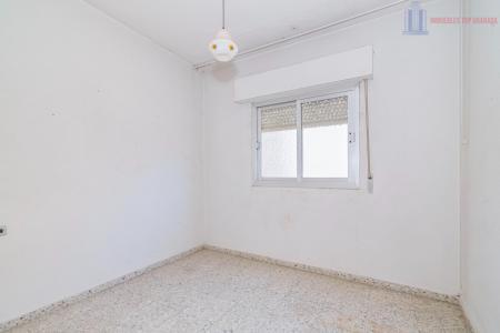 Venta de casa en Cenes de la Vega