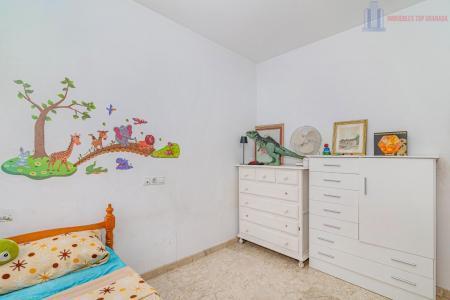 Venta de piso en Cijuela