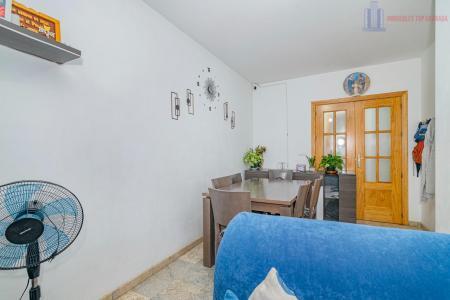 Venta de piso en Cijuela