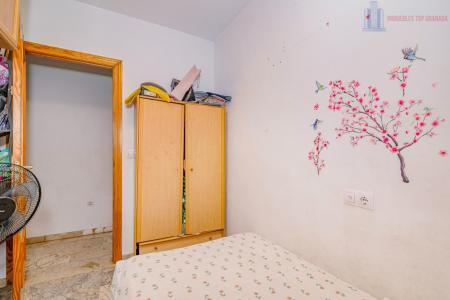 Venta de piso en Cijuela