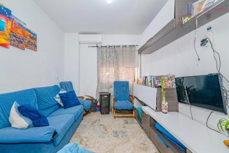 Venta de piso en Cijuela