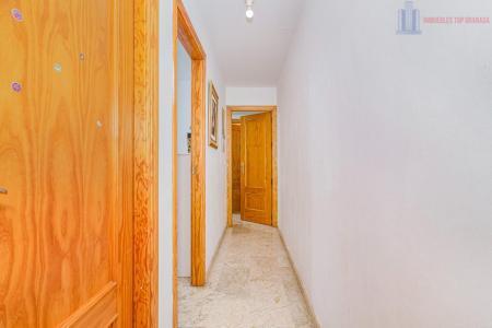 Venta de piso en Cijuela