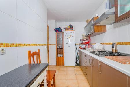 Venta de piso en Cijuela