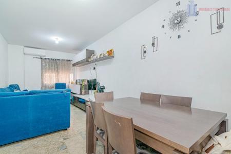 Venta de piso en Cijuela