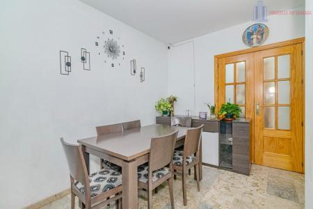 Venta de piso en Cijuela