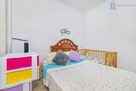 Venta de piso en Cijuela