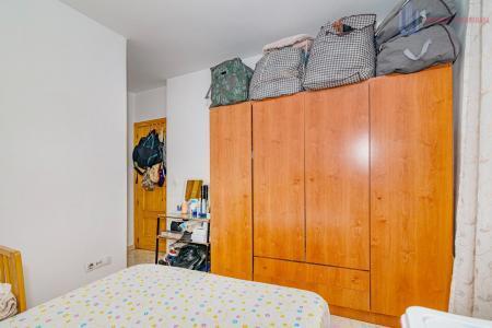 Venta de piso en Cijuela