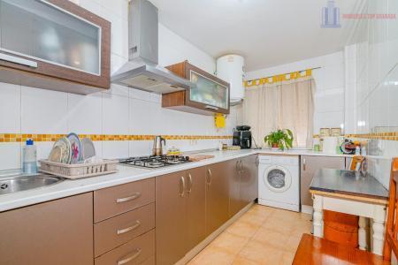 Venta de piso en Cijuela
