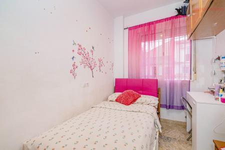 Venta de piso en Cijuela