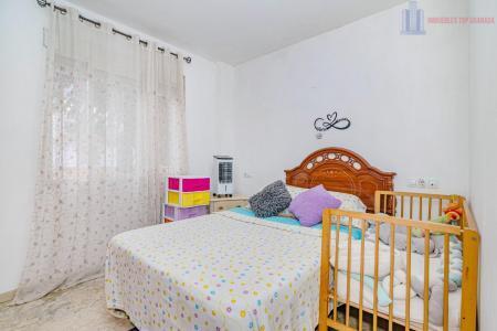 Venta de piso en Cijuela