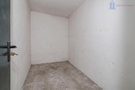 Venta de piso en Cijuela