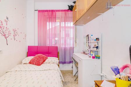 Venta de piso en Cijuela