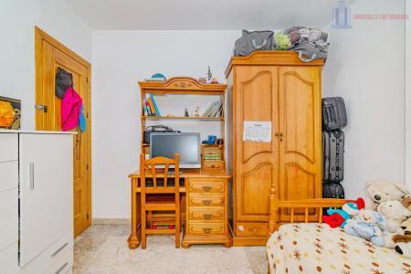 Venta de piso en Cijuela