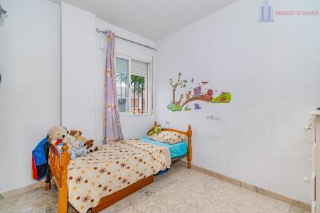 Venta de piso en Cijuela