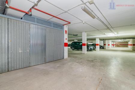 Venta de piso en Cijuela