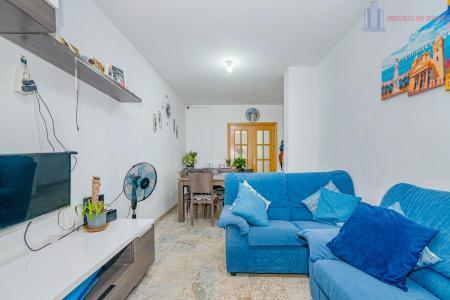 Venta de piso en Cijuela