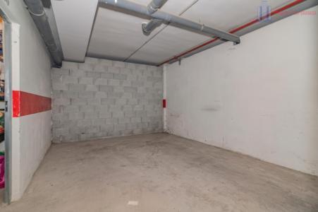 Venta de piso en Cijuela
