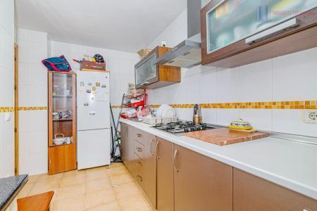 Venta de piso en Cijuela