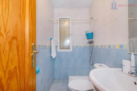 Venta de piso en Cijuela