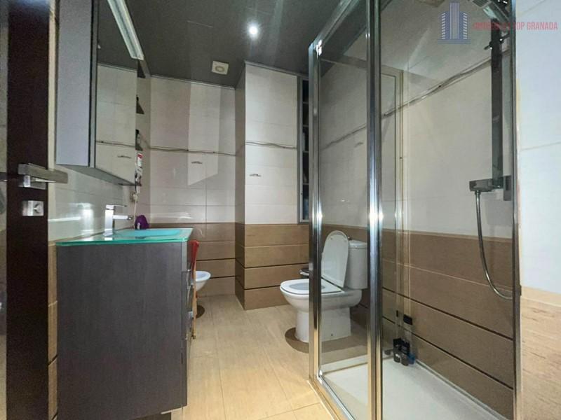 Venta de casa en Dúrcal