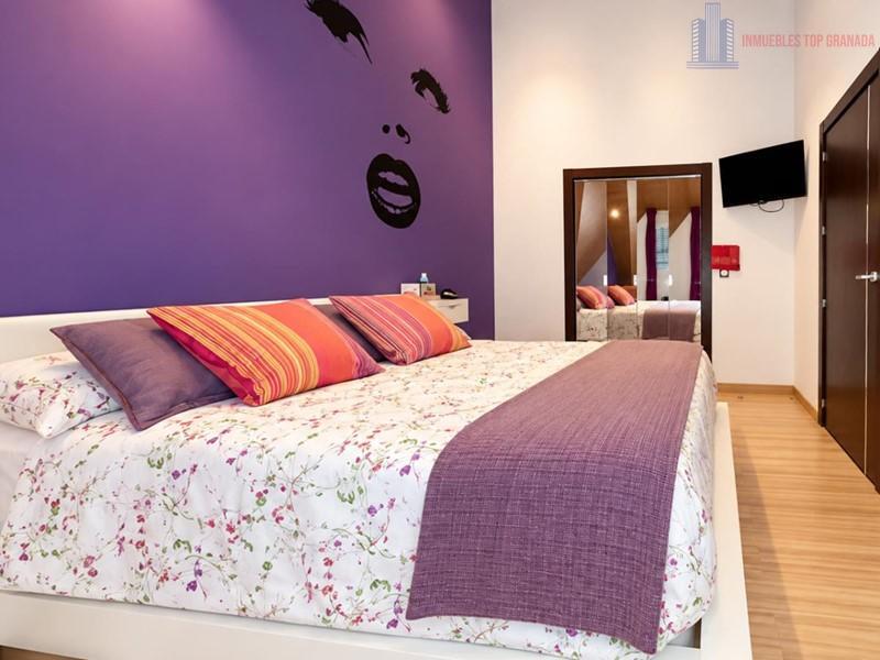 Venta de casa en Dúrcal