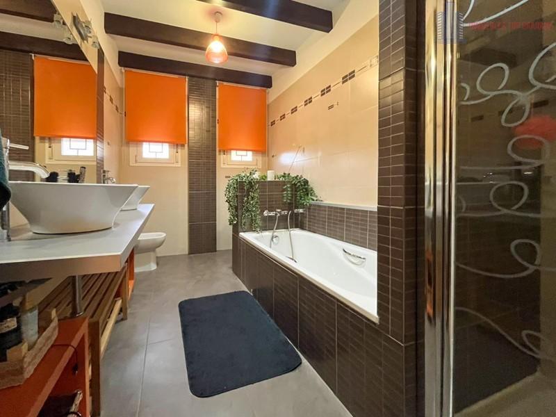 Venta de casa en Dúrcal
