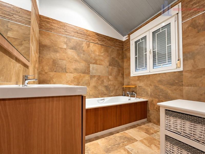 Venta de casa en Dúrcal