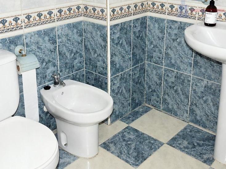 Venta de piso en Churriana de la Vega