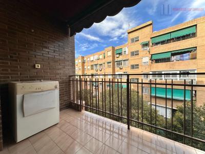 Venta de piso en Granada