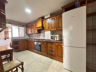Venta de piso en Granada