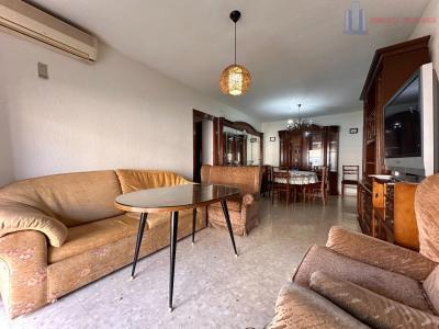 Venta de piso en Granada