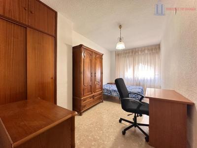 Venta de piso en Granada