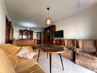 Venta de piso en Granada