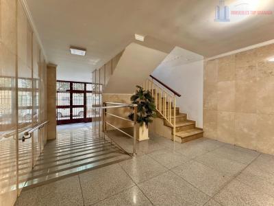 Venta de piso en Granada
