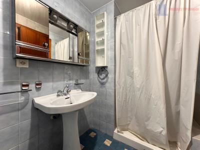 Venta de piso en Granada