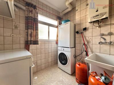 Venta de piso en Granada
