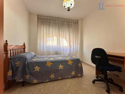 Venta de piso en Granada