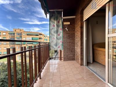 Venta de piso en Granada