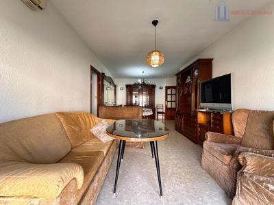 Venta de piso en Granada
