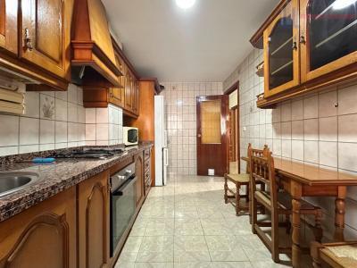 Venta de piso en Granada