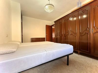 Venta de piso en Granada