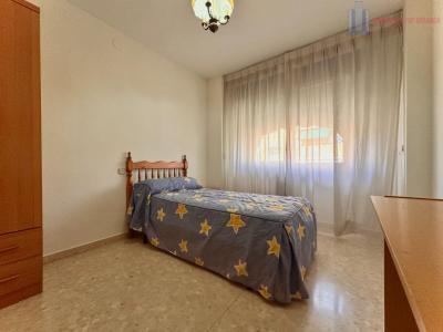 Venta de piso en Granada