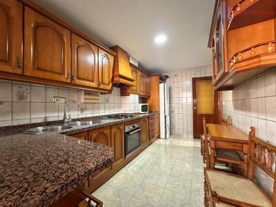Venta de piso en Granada
