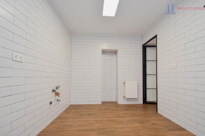 Venta de casa en Atarfe
