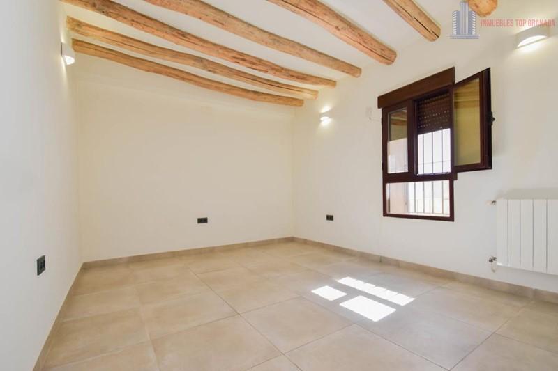 Venta de casa en Atarfe